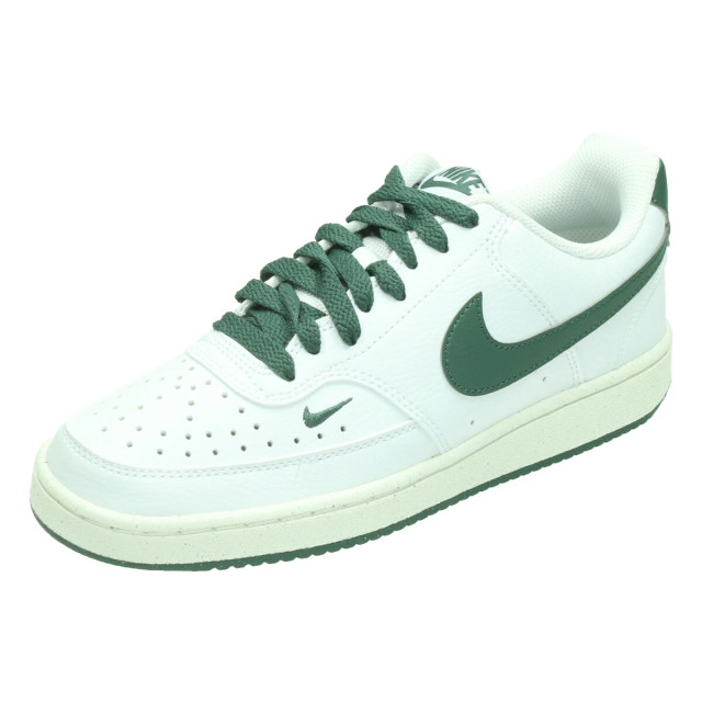 Nike Court vision low next nature 129699 large