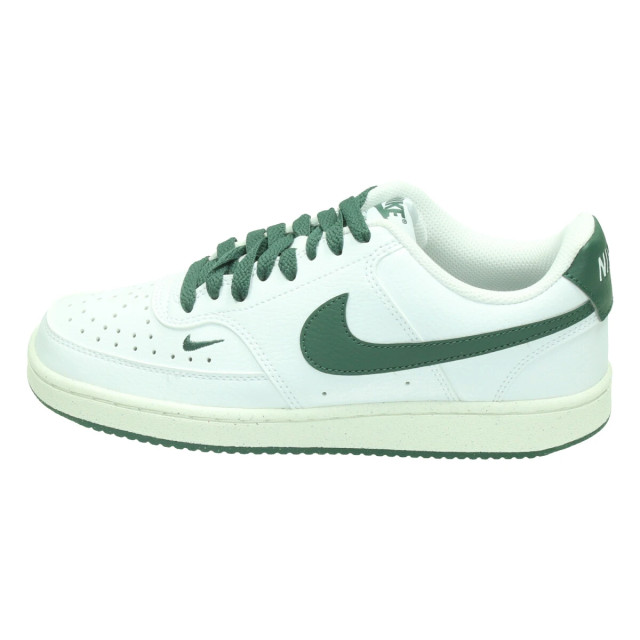 Nike Court vision low next nature 129699 large