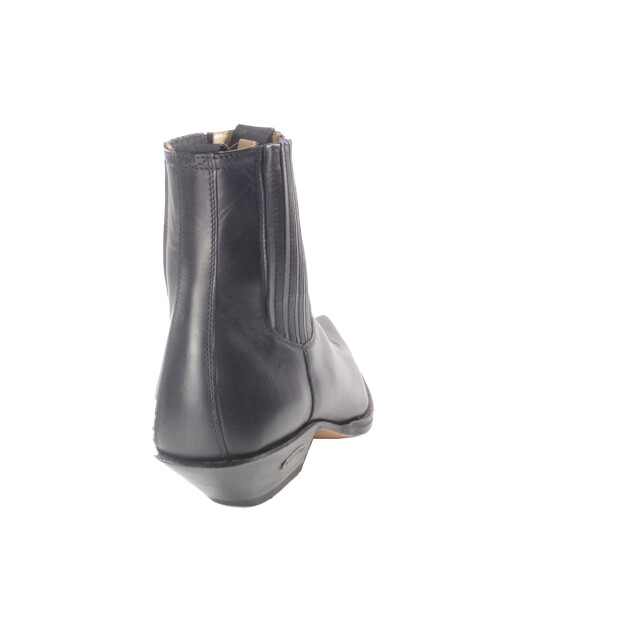 Sendra Heren laarzen 2581-01 2581-01 large