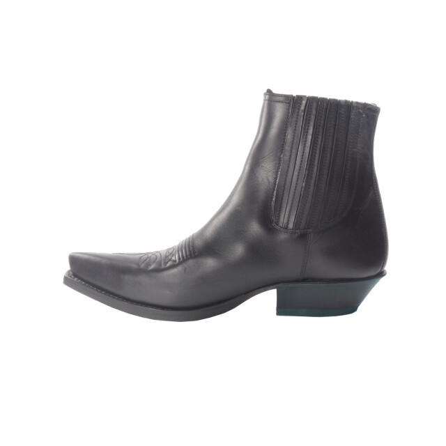 Sendra Heren laarzen 2581-01 2581-01 large