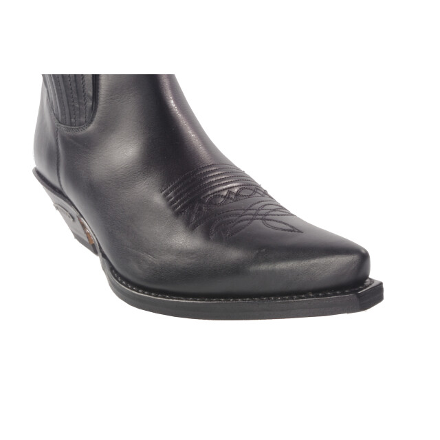 Sendra Heren laarzen 2581-01 2581-01 large