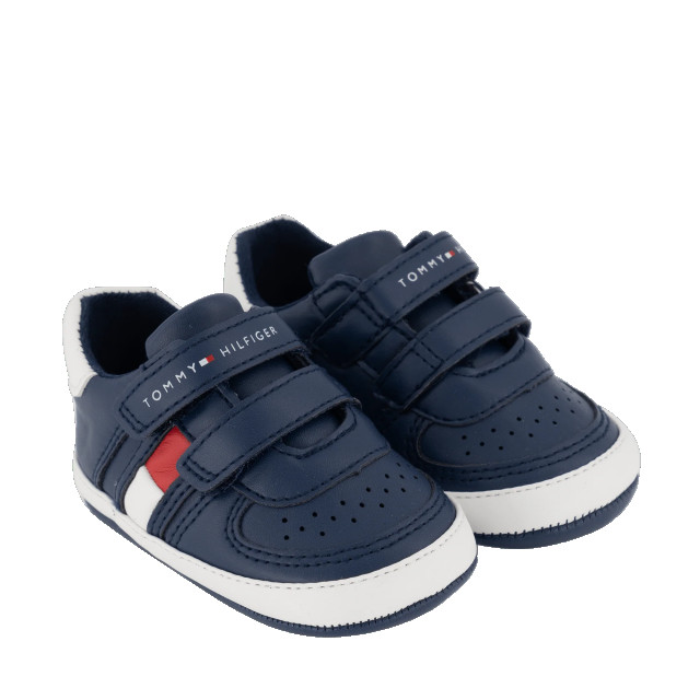 Tommy Hilfiger Baby jongens schoenen <p>TommyHilfiger33090 large