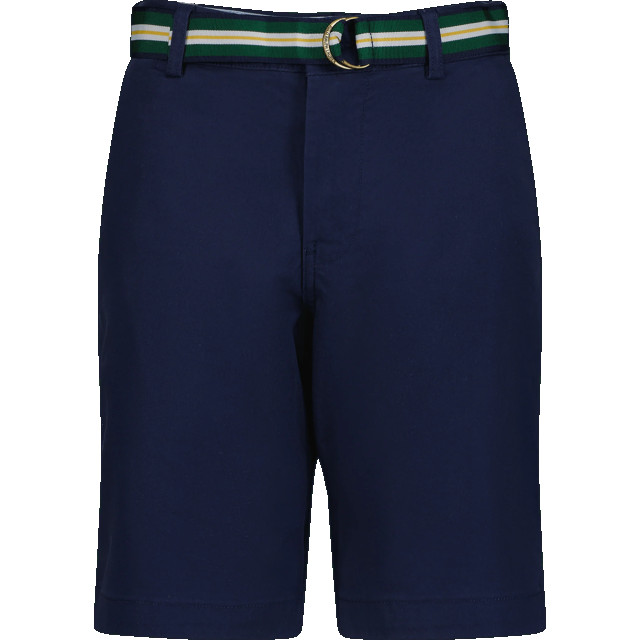 Polo Ralph Lauren Kinder jongens shorts <p>RalphLauren863960 large