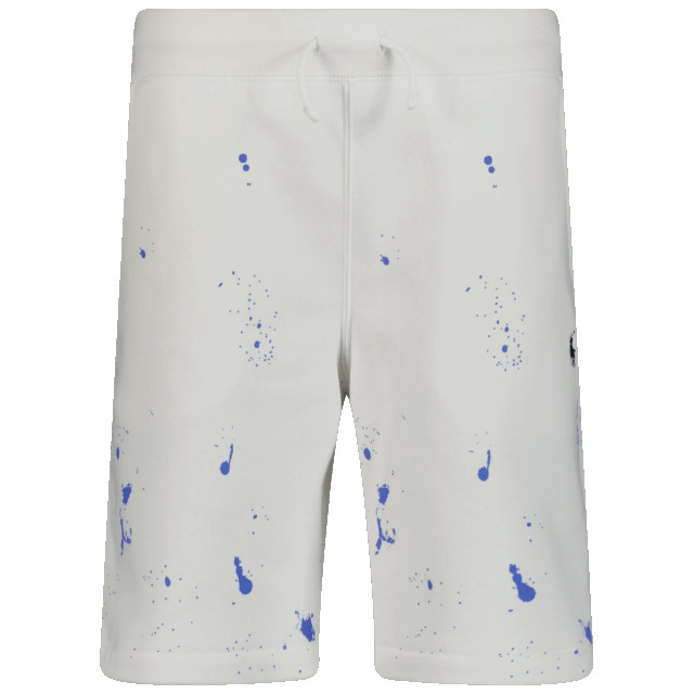Polo Ralph Lauren Kinder jongens shorts <p>RalphLauren926242 large