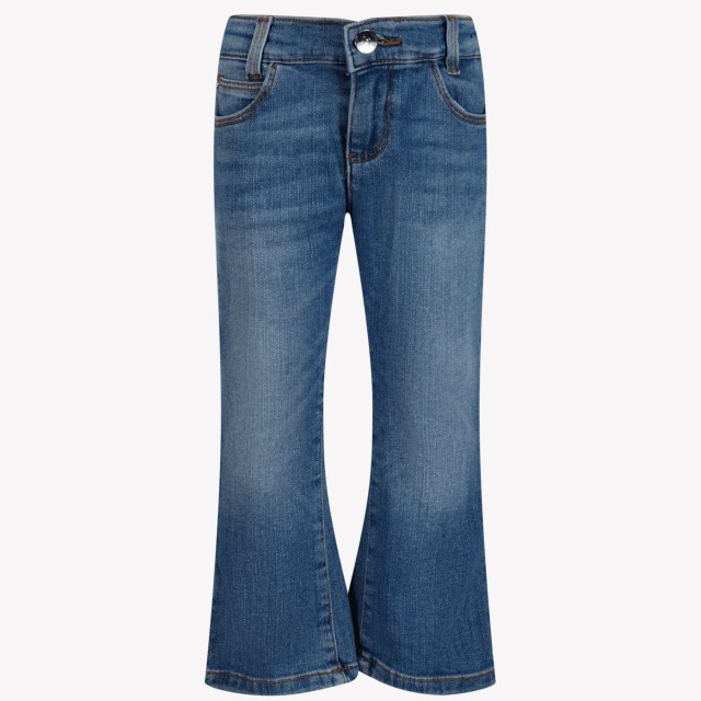 Liu Jo Kinder jeans <p>LiuJoKA4056 large