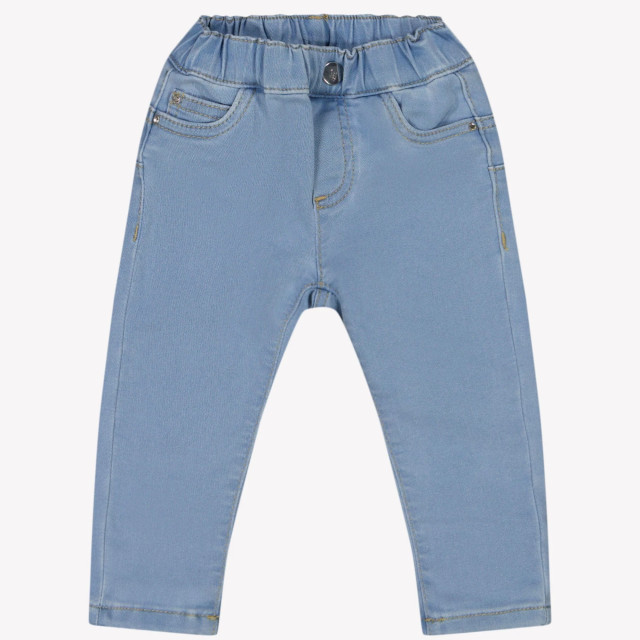 Liu Jo Baby jeans <p>LiuJoHA4003 large