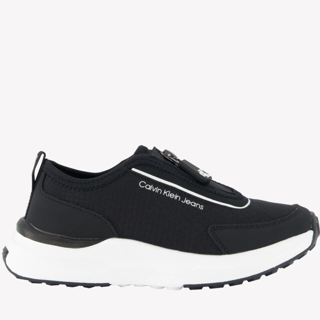 Calvin Klein Kinder unisex sneakers <p>CalvinKlein80897 large