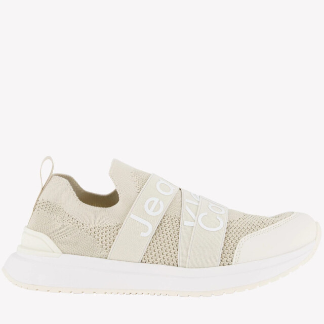 Calvin Klein Kinder unisex sneakers <p>CalvinKlein80894 large