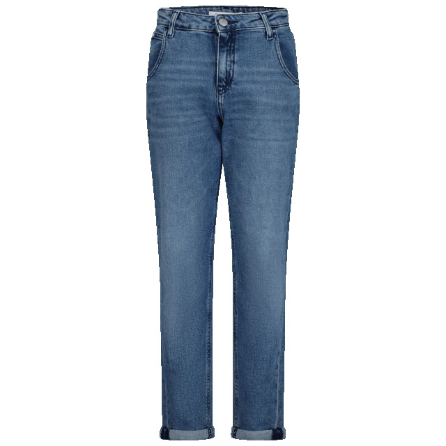 Calvin Klein Kinder meisjes jeans <p>IG0IG022751A4SS24</p><p>jeansmet large