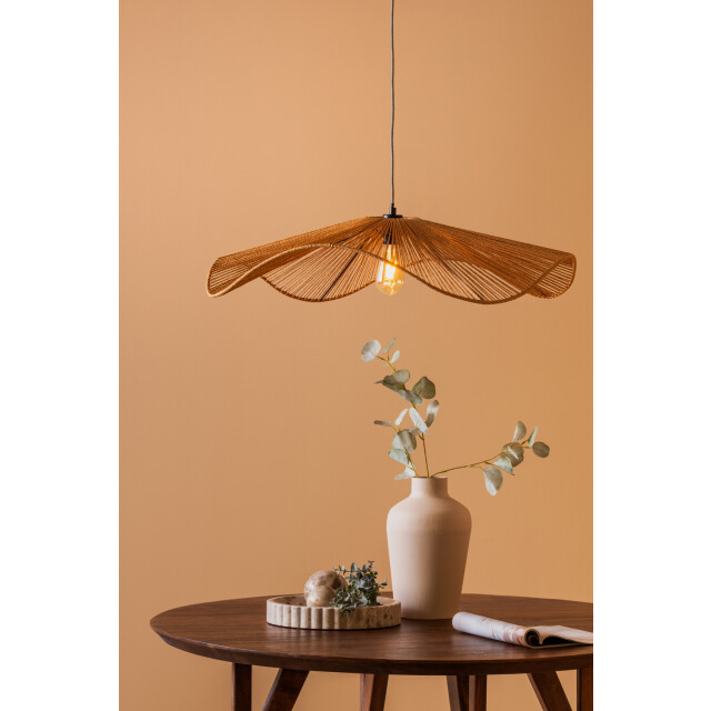Leitmotiv hanglamp sombra large - 2844985 large