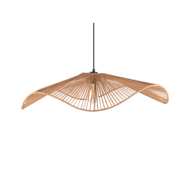Leitmotiv hanglamp sombra large - 2844985 large