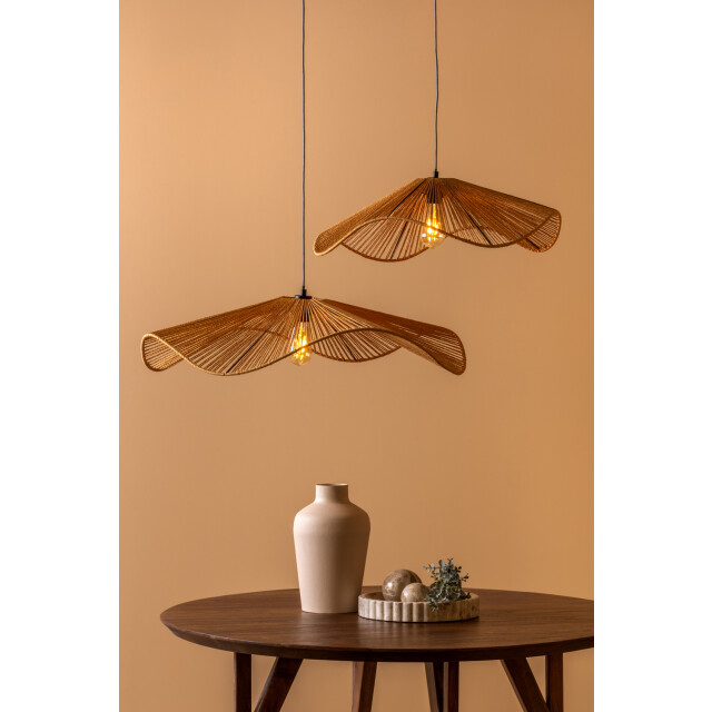 Leitmotiv hanglamp sombra large - 2844985 large