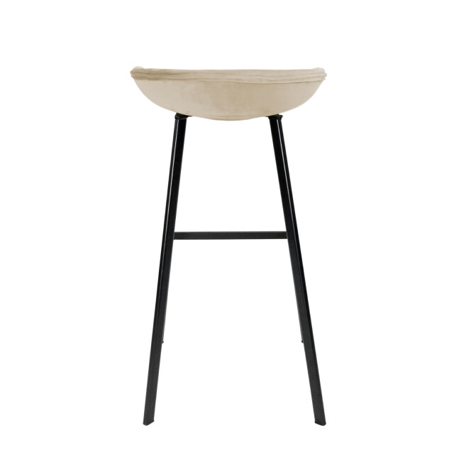 Kick Collection Kick barkruk finn (87 cm hoogte) 1912622 large