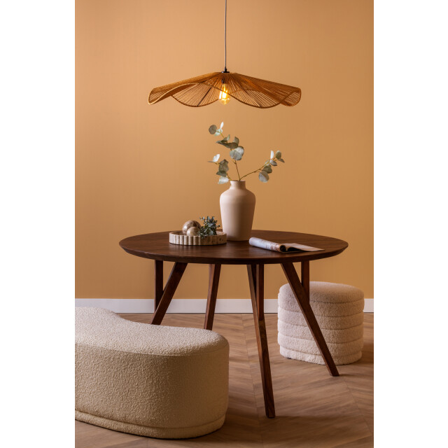 Leitmotiv hanglamp sombra large - 2844985 large