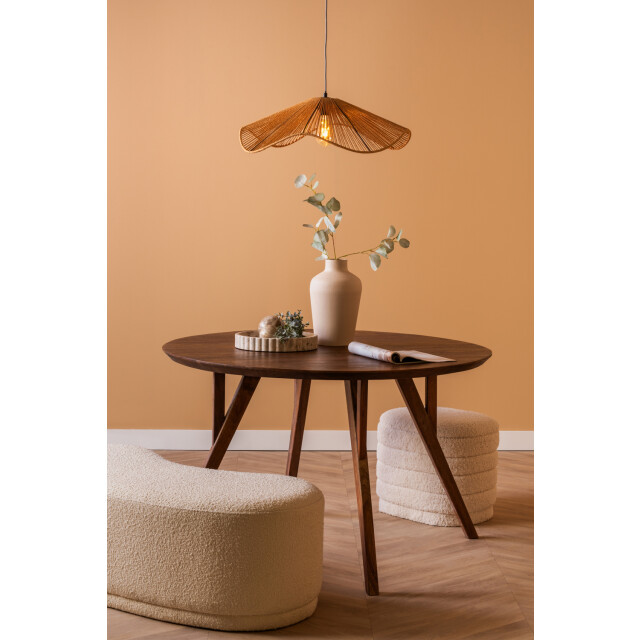Leitmotiv hanglamp sombra large - 2844985 large