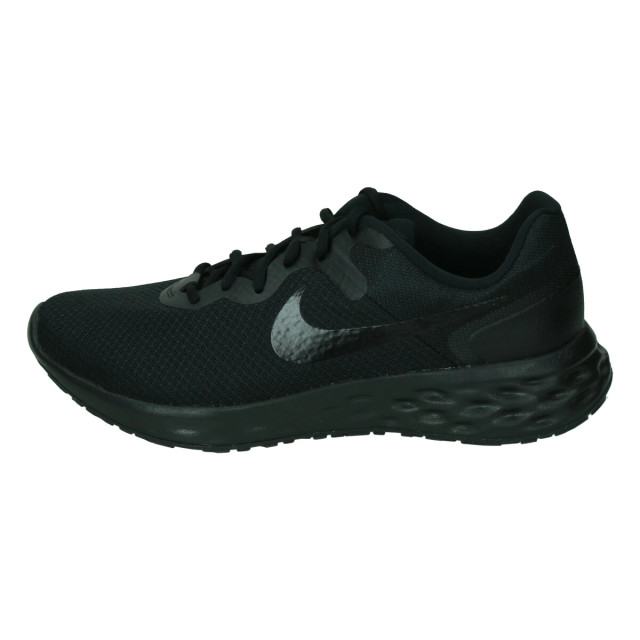 Nike Revolution 6 120052 large