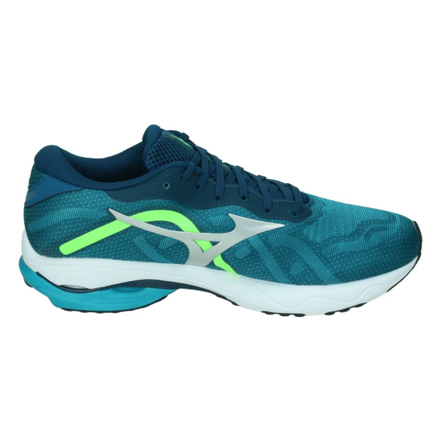 Mizuno Wave ultima 13 122807 large