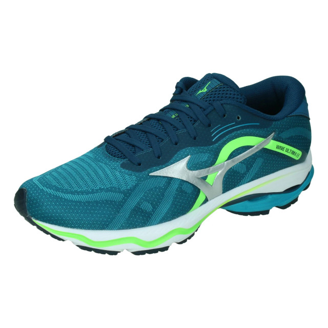 Mizuno Wave ultima 13 122807 large