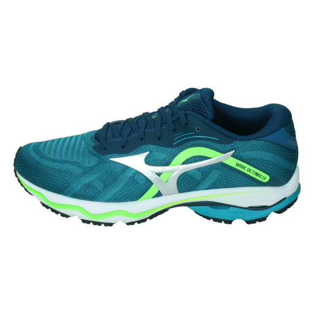 Mizuno Wave ultima 13 122807 large