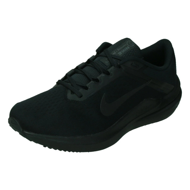 Nike Winflo 10 124849 large