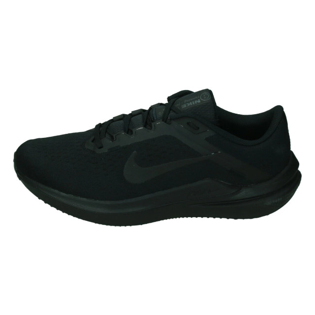 Nike Winflo 10 124849 large