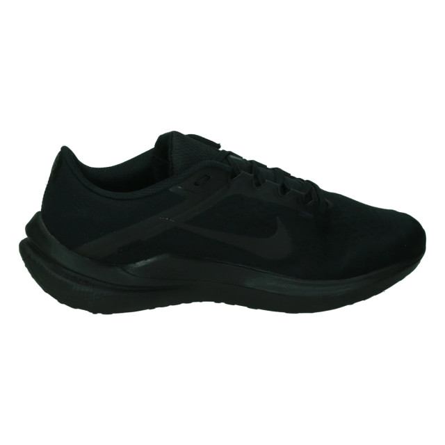 Nike Winflo 10 124849 large