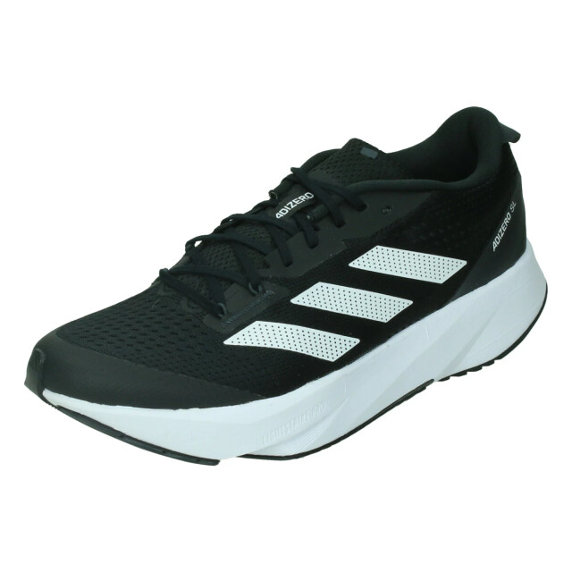 Adidas Adizero sl 127362 large
