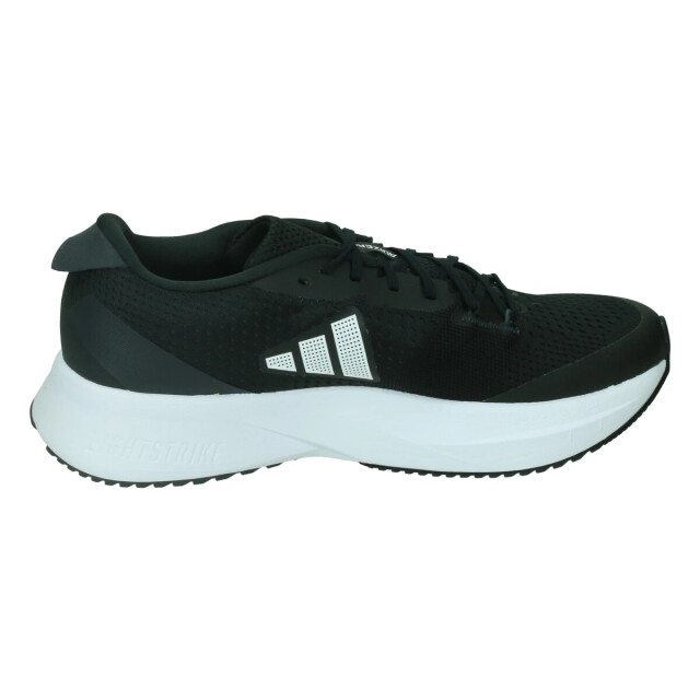 Adidas Adizero sl 127362 large