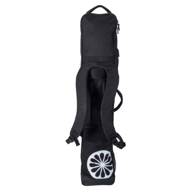 The Indian Maharadja Stick bag cmx 109286 large