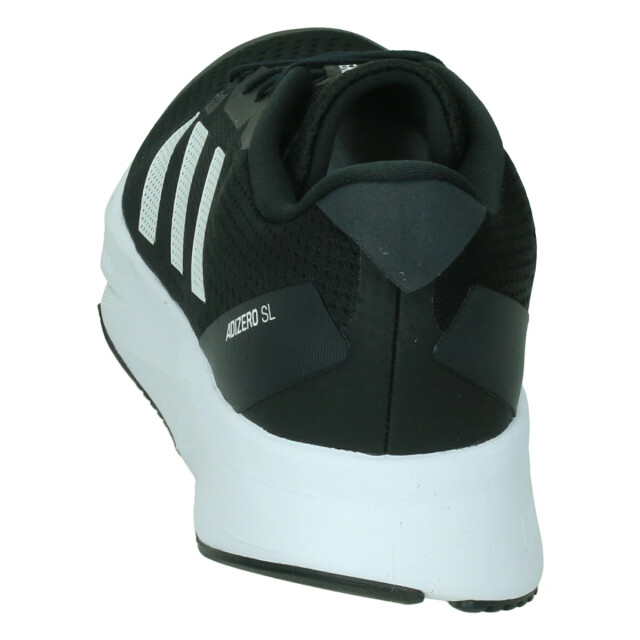 Adidas Adizero sl 127362 large