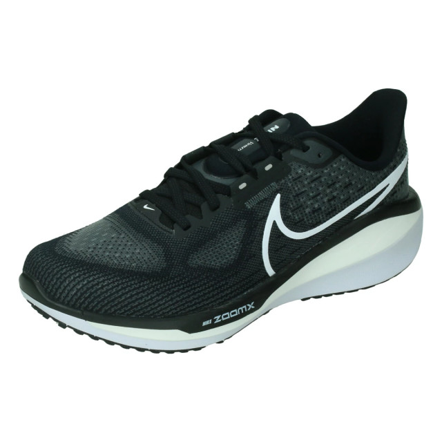 Nike Vomero 17 127548 large