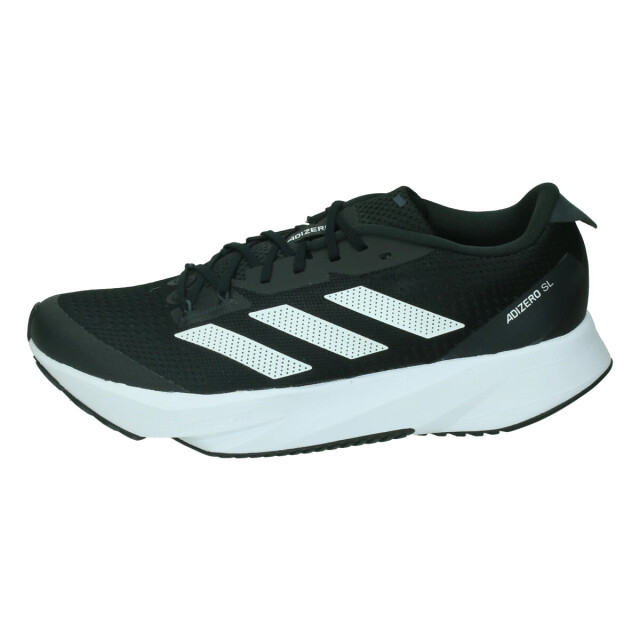 Adidas Adizero sl 127362 large