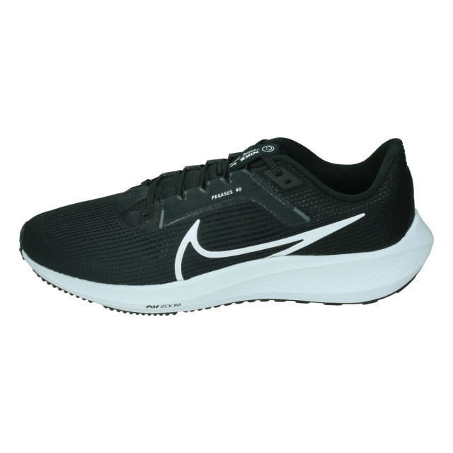 Nike Pegasus 40 127550 large