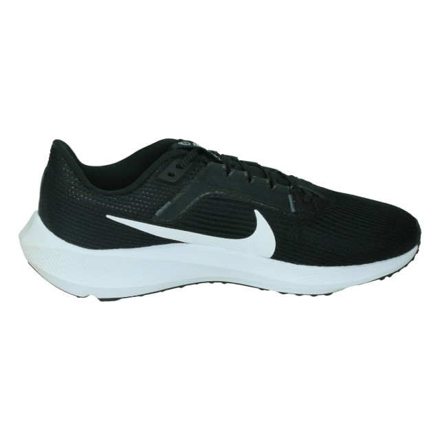 Nike Pegasus 40 127550 large