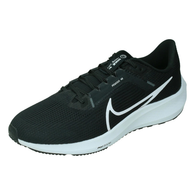 Nike Pegasus 40 127550 large