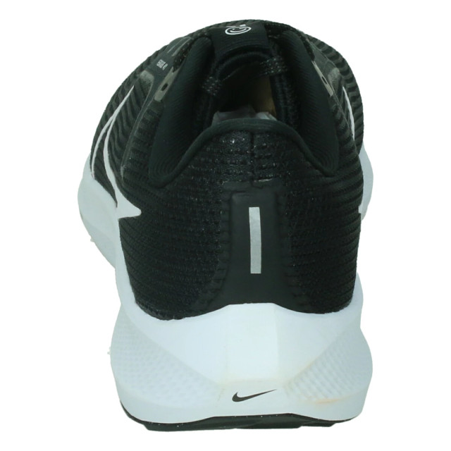 Nike Pegasus 40 127550 large