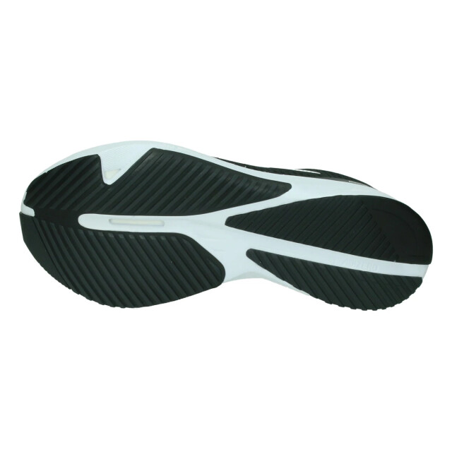 Adidas Adizero sl 127362 large