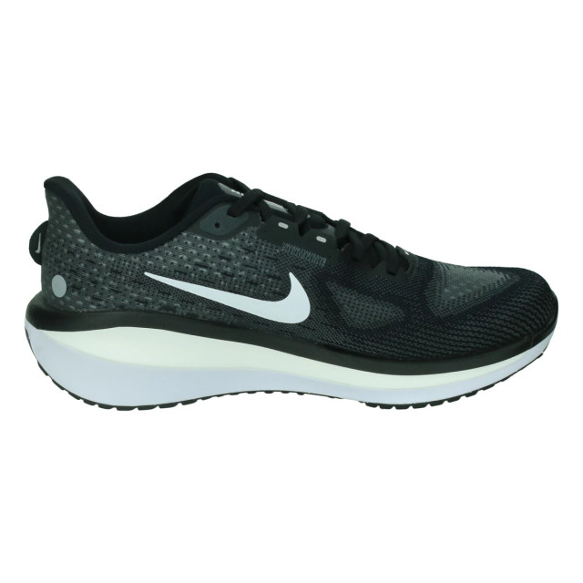 Nike Vomero 17 127548 large