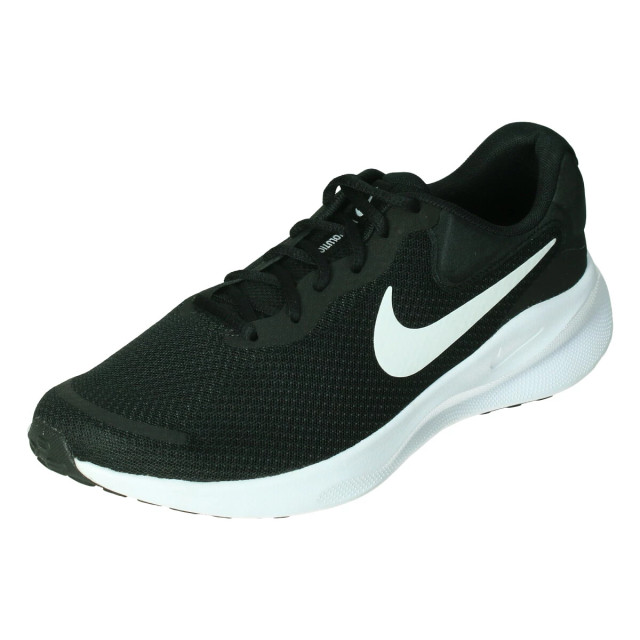 Nike Revolution 7 127547 large