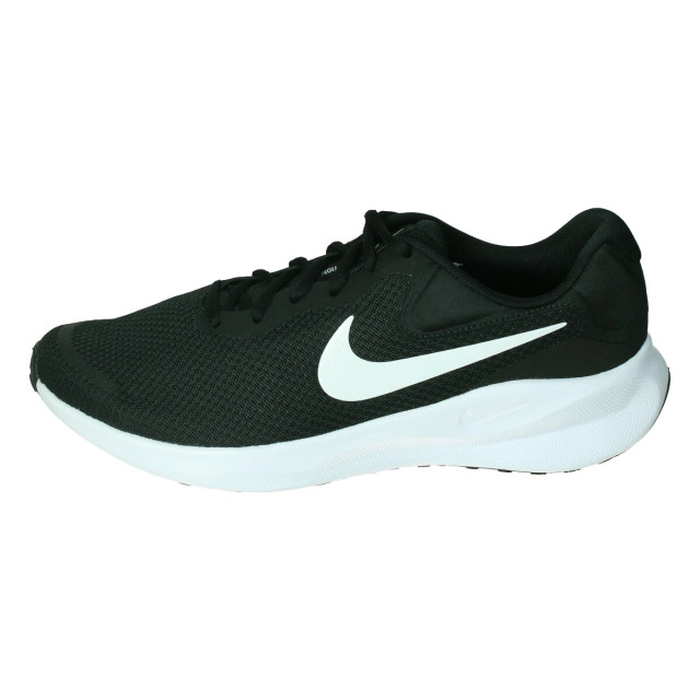 Nike Revolution 7 127547 large