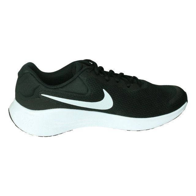 Nike Revolution 7 127547 large