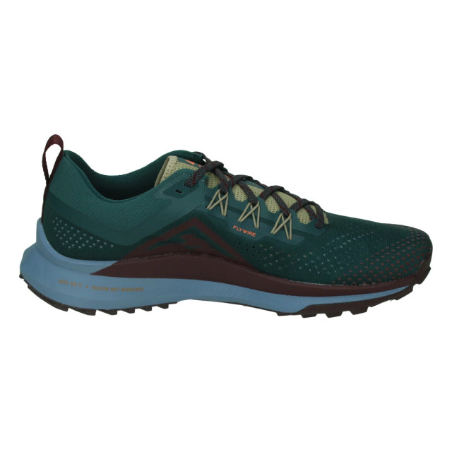 Nike Pegasus trail 4 127672 large