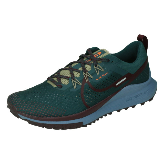 Nike Pegasus trail 4 127672 large