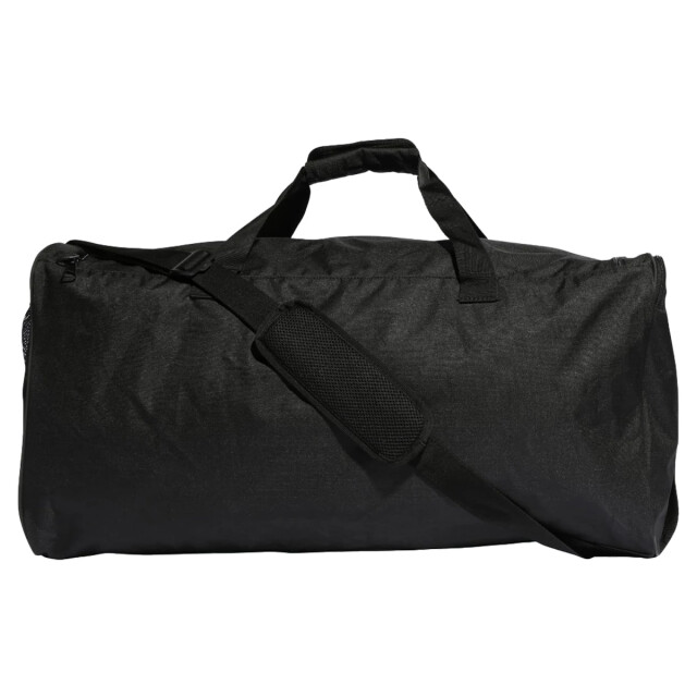Adidas Essentials linear duffeltas large 124984 large