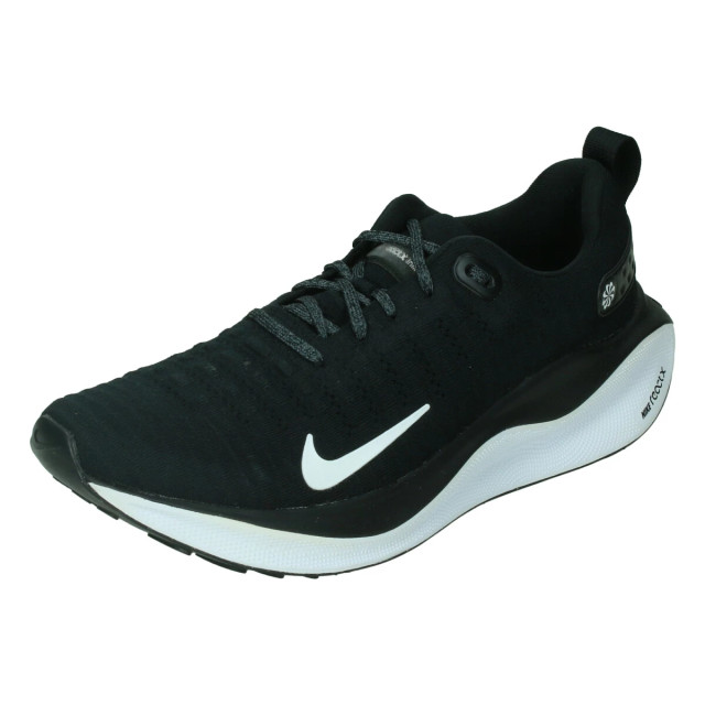 Nike Infinityrn 4 128643 large