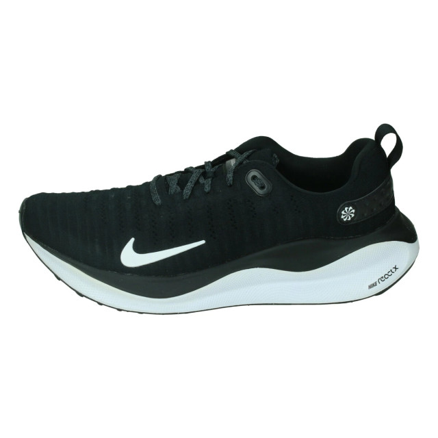 Nike Infinityrn 4 128643 large