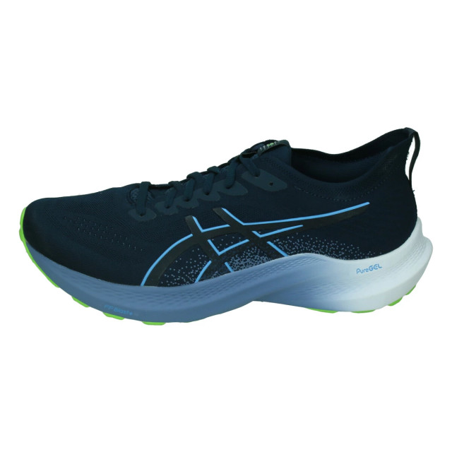 Asics Gt-2000 12 129221 large