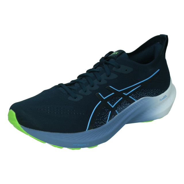 Asics Gt-2000 12 129221 large