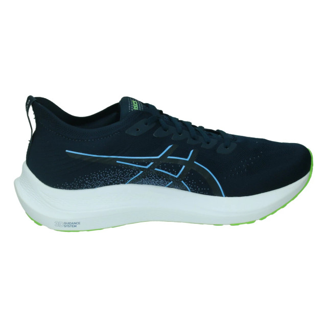 Asics Gt-2000 12 129221 large