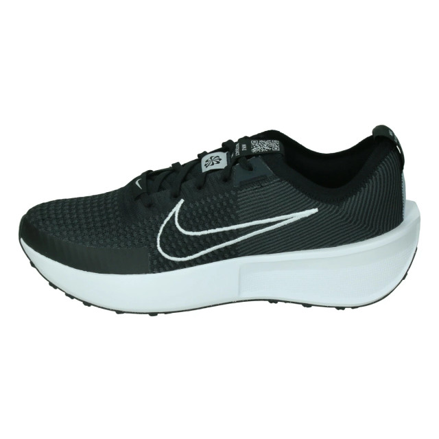 Nike Interact run road running shoes 129513 large